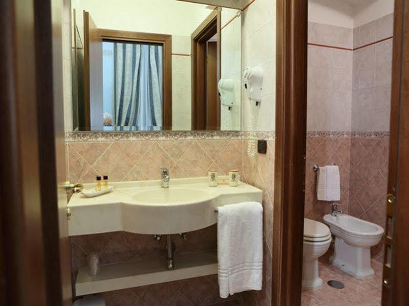 Casa Isabella Exclusive Hotel Мотолла Екстер'єр фото