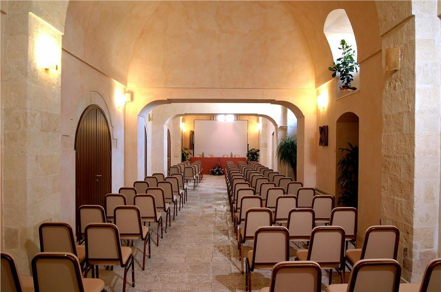Casa Isabella Exclusive Hotel Мотолла Екстер'єр фото